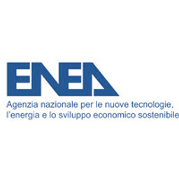 ENEA image