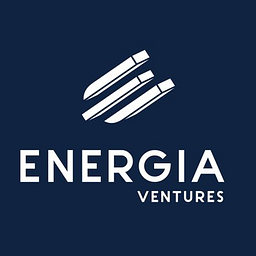 Energia Ventures - Accelerator logo