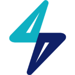 Energised Futures - powered by Centrica logo
