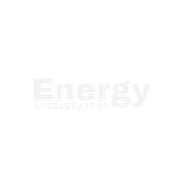 Energy Accelerators logo