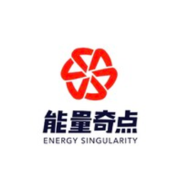 Energy Singularity image
