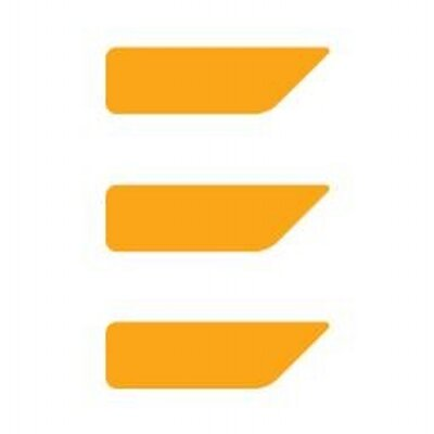 Engine Shed logo