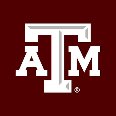 Meloy Program at Texas A&M University logo