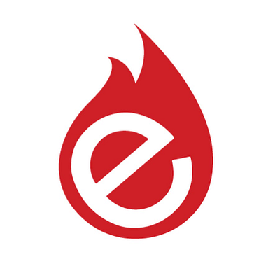 Engler Agribusiness Entrepreneurship Program logo