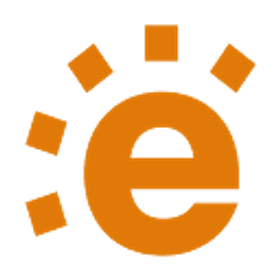 Engrena logo