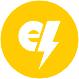 Ennovate Lab logo