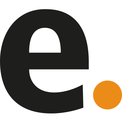 e.novum GmbH logo