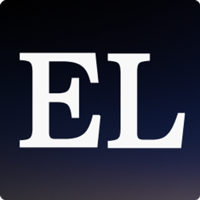 EntertainmentLAB logo