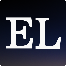 EntertainmentLAB logo