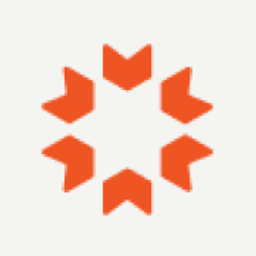 Entrée Capital logo