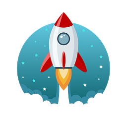 entrepreneurdex logo