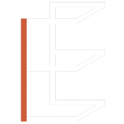 Entrepreneur Invest logo