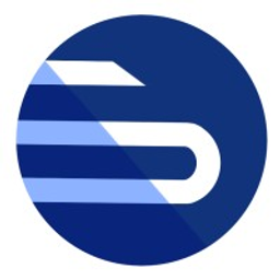 Entrepreneurs@Berkeley logo
