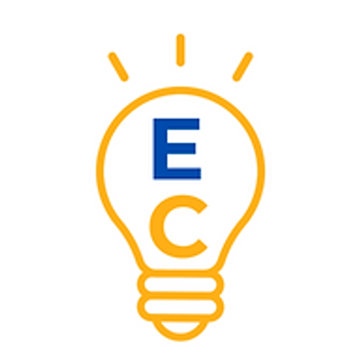 Entrepreneurs Club logo