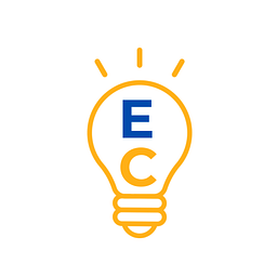 Entrepreneurs Club logo