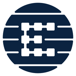 Entropica Labs image