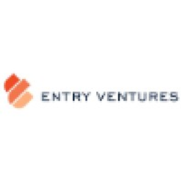 Entry Ventures, Inc. logo