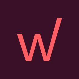 Entweder logo