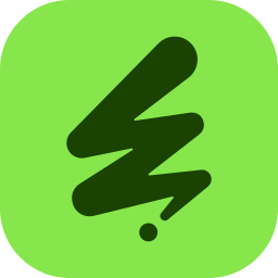 Envato Elements logo