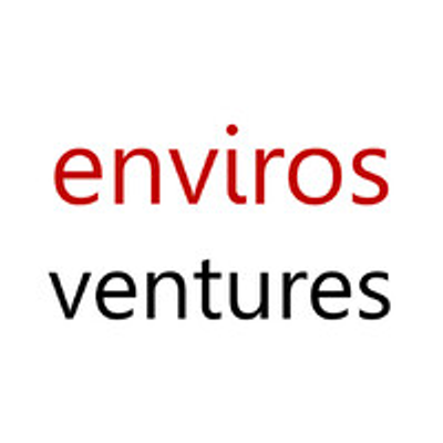 Enviros Ventures logo
