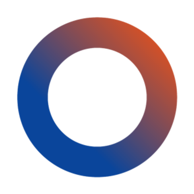 Envolve Entrepreneurship logo