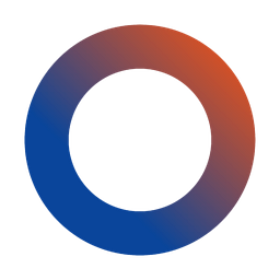 Envolve Entrepreneurship logo