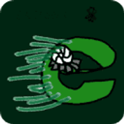Enzonic: Up to 5 servers free logo