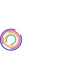 EO Accelerator Greece logo