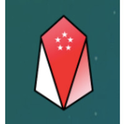 EOSIO.SG logo