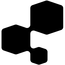 EoT Labs logo