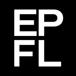 EPFL Innovation Park logo