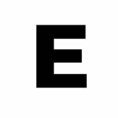 EPF Tech Fund logo