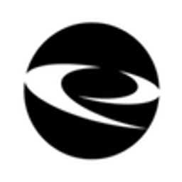 EPIC Ventures logo
