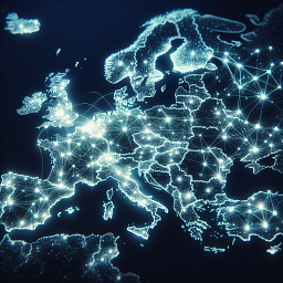 European Physical Society image