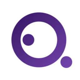 EQ Accelerator logo