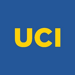 Eddleman Quantum Institute at UC Irvine image