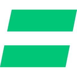 Equal Ventures logo