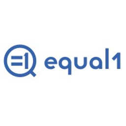 Equal1 image