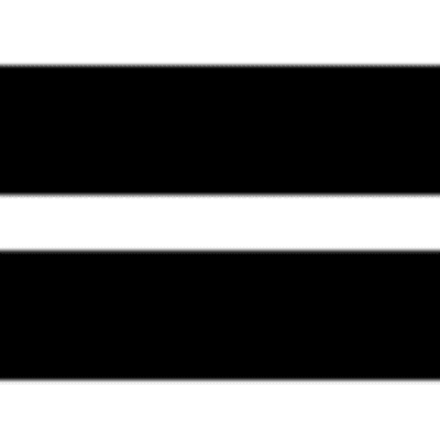 EqualSpace Sharespace & Incubator logo