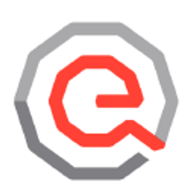 Equita Accelerator logo
