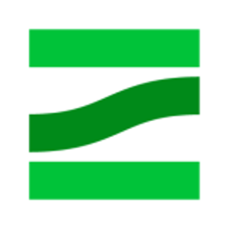 EquityZen logo
