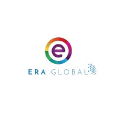 ERA Global logo