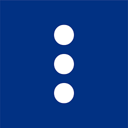 European Research Institute for the Biology of Ageing (ERIBA) image