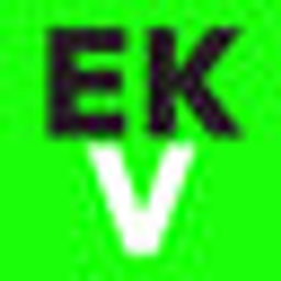 Erik Ventures logo