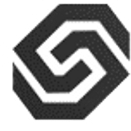 ERLEE logo