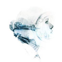 ESA BIC Sweden logo