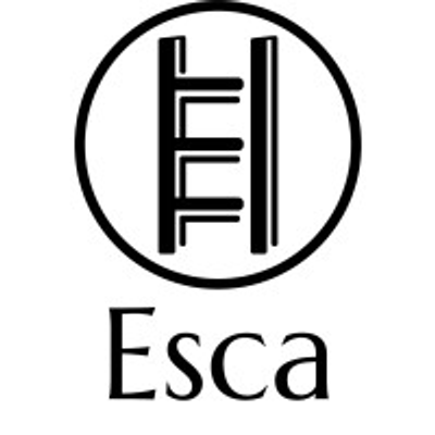 Esca Accelerator logo