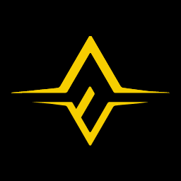 Escape Velocity logo