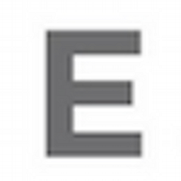 Espacio Media Incubator logo
