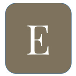 Esperia BC logo
